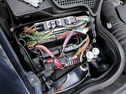See P2217 repair manual