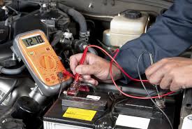 See P2217 repair manual